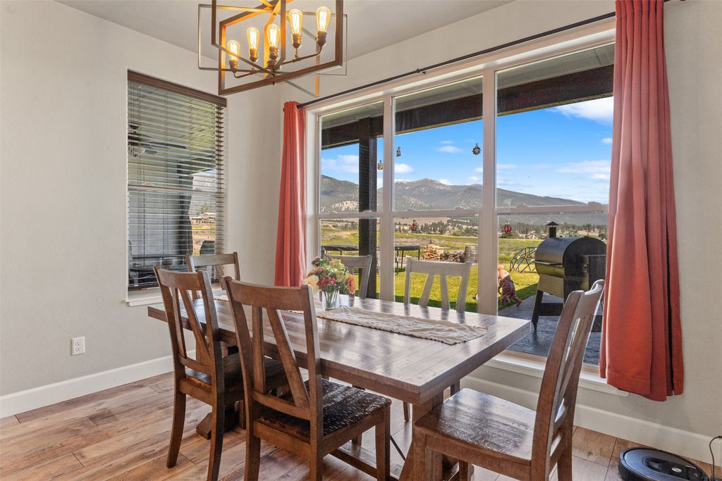 214 Gash View, Victor, MT 59875 photo 11