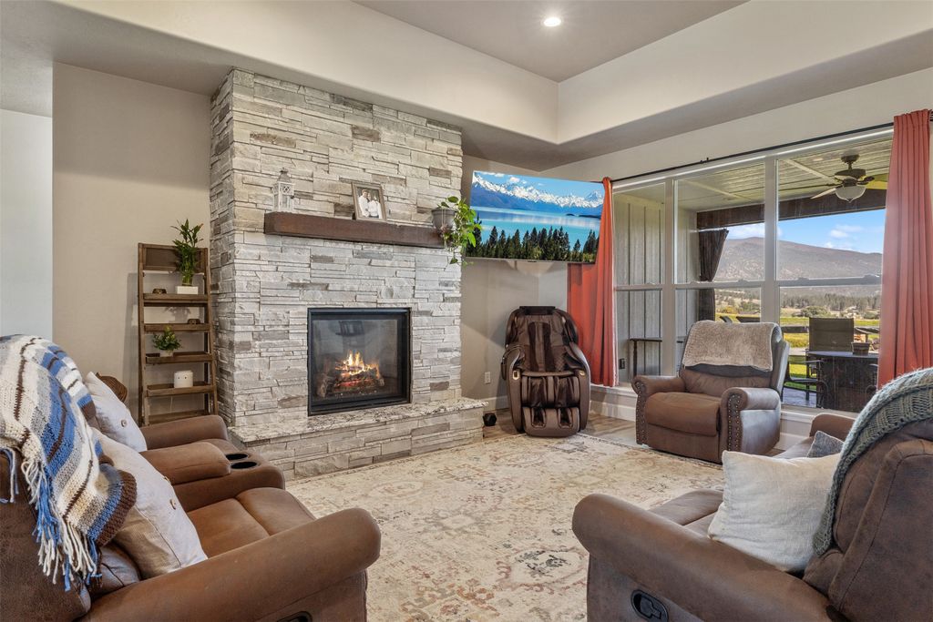 214 Gash View, Victor, MT 59875 photo 13