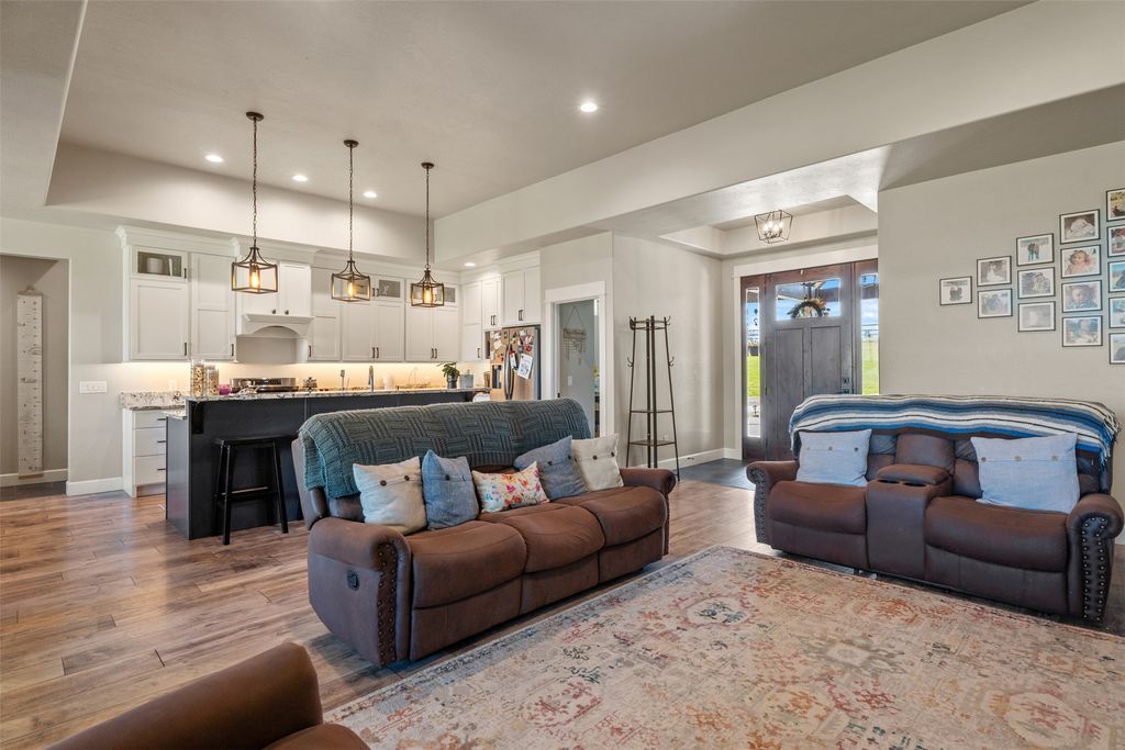 214 Gash View, Victor, MT 59875 photo 14