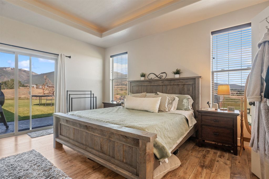 214 Gash View, Victor, MT 59875 photo 17