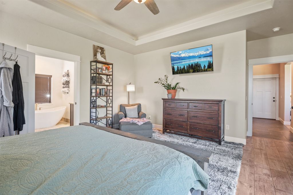 214 Gash View, Victor, MT 59875 photo 18