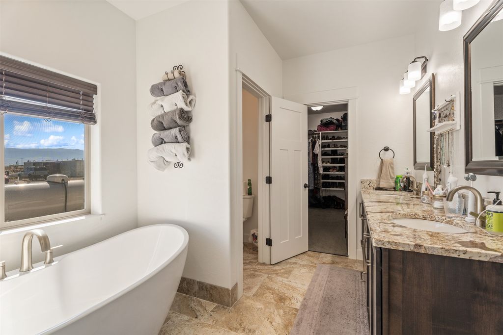 214 Gash View, Victor, MT 59875 photo 19