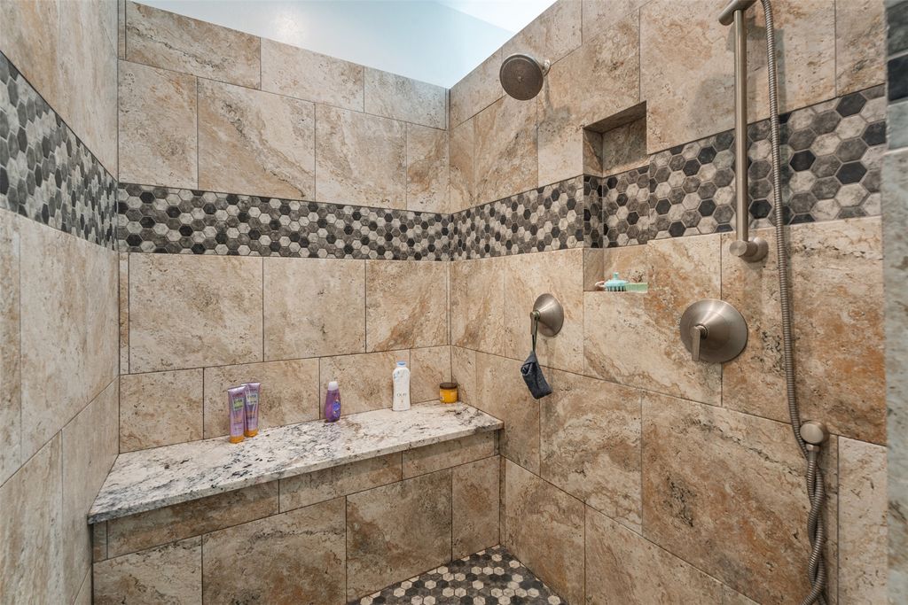 214 Gash View, Victor, MT 59875 photo 21