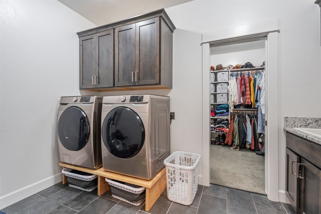 214 Gash View, Victor, MT 59875 photo 22