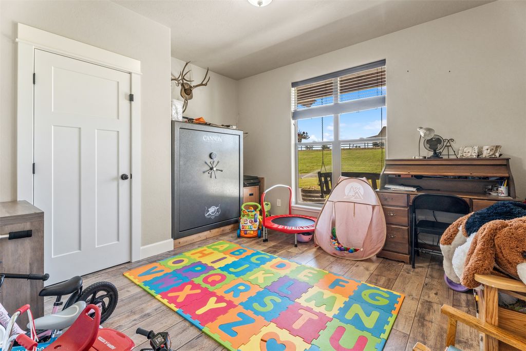 214 Gash View, Victor, MT 59875 photo 23