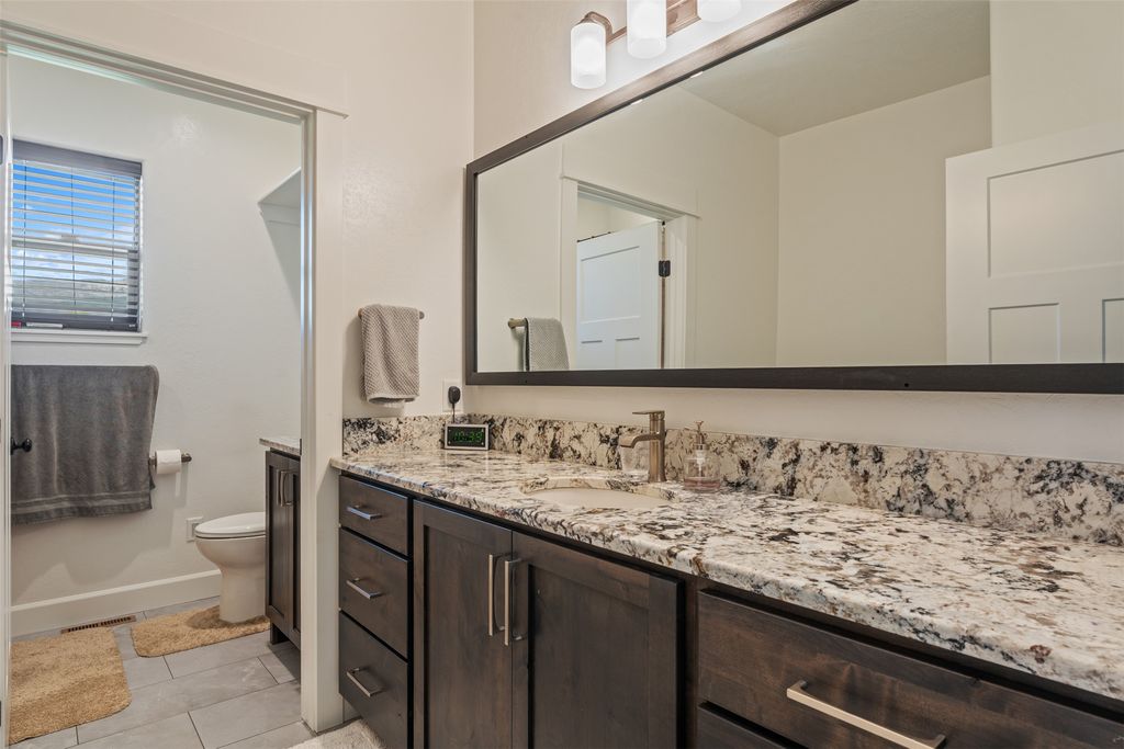 214 Gash View, Victor, MT 59875 photo 25