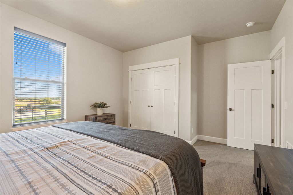 214 Gash View, Victor, MT 59875 photo 27