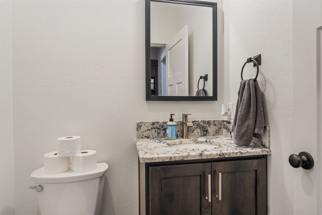 214 Gash View, Victor, MT 59875 photo 28