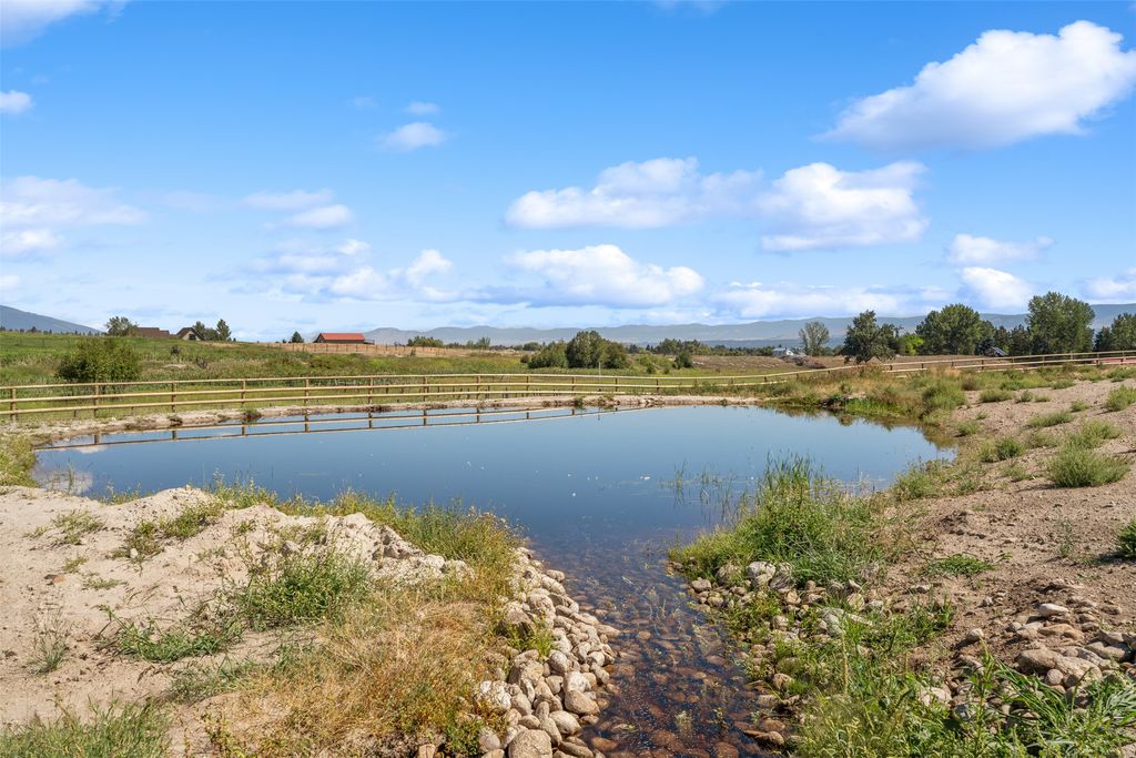 214 Gash View, Victor, MT 59875 photo 29