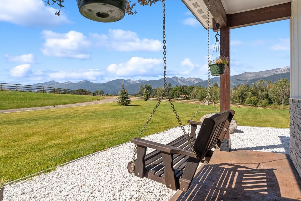 214 Gash View, Victor, MT 59875 photo 3