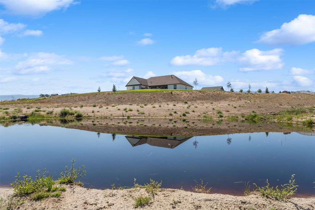 214 Gash View, Victor, MT 59875 photo 30