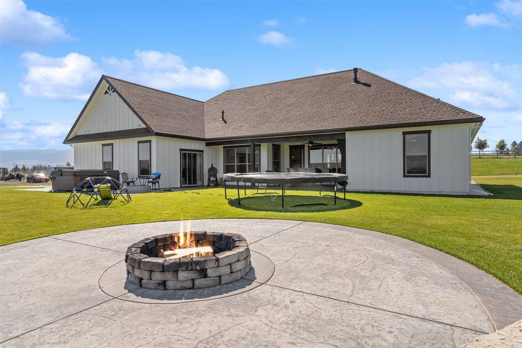 214 Gash View, Victor, MT 59875 photo 31