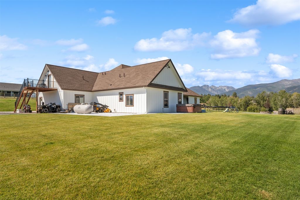 214 Gash View, Victor, MT 59875 photo 32