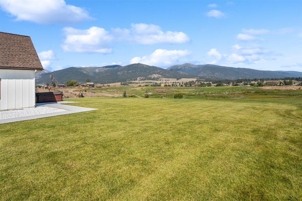 214 Gash View, Victor, MT 59875 photo 33