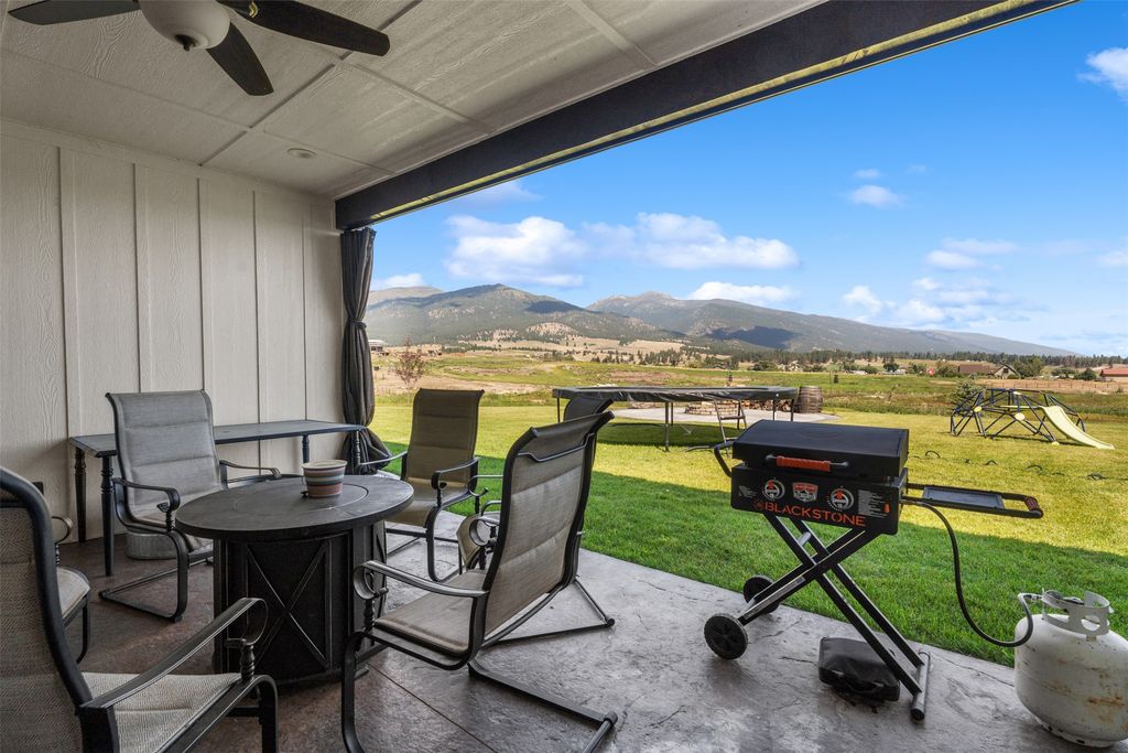 214 Gash View, Victor, MT 59875 photo 34