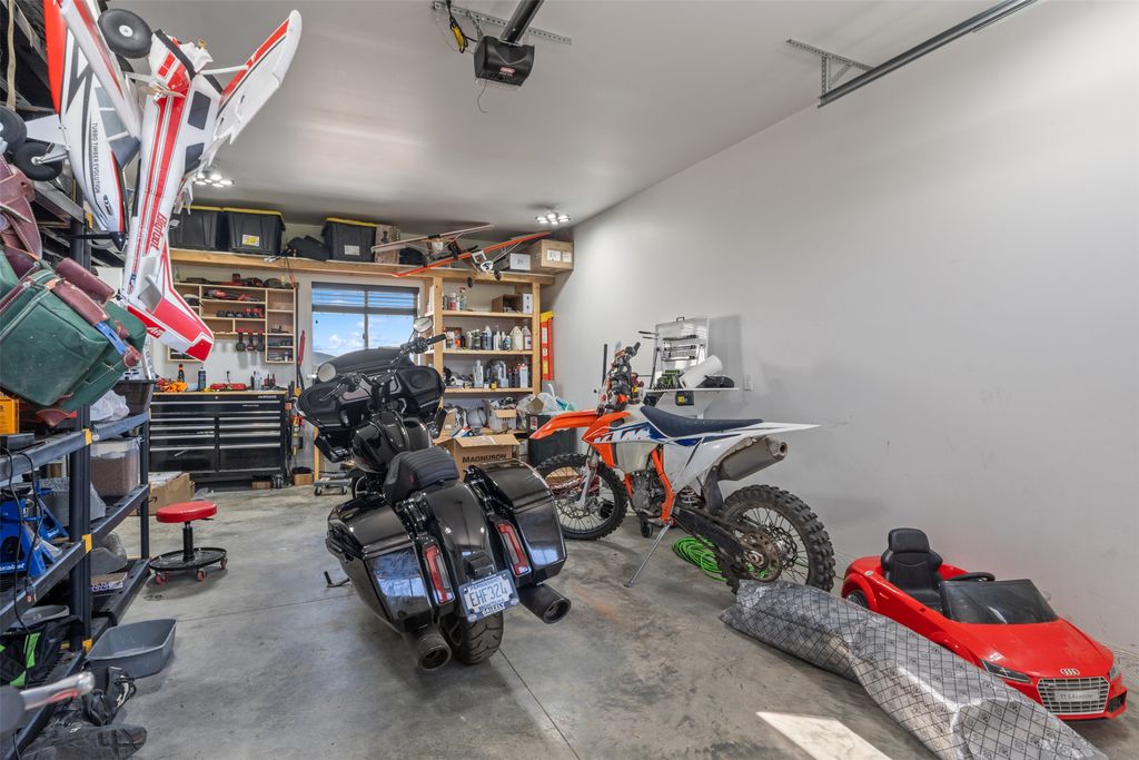 214 Gash View, Victor, MT 59875 photo 36