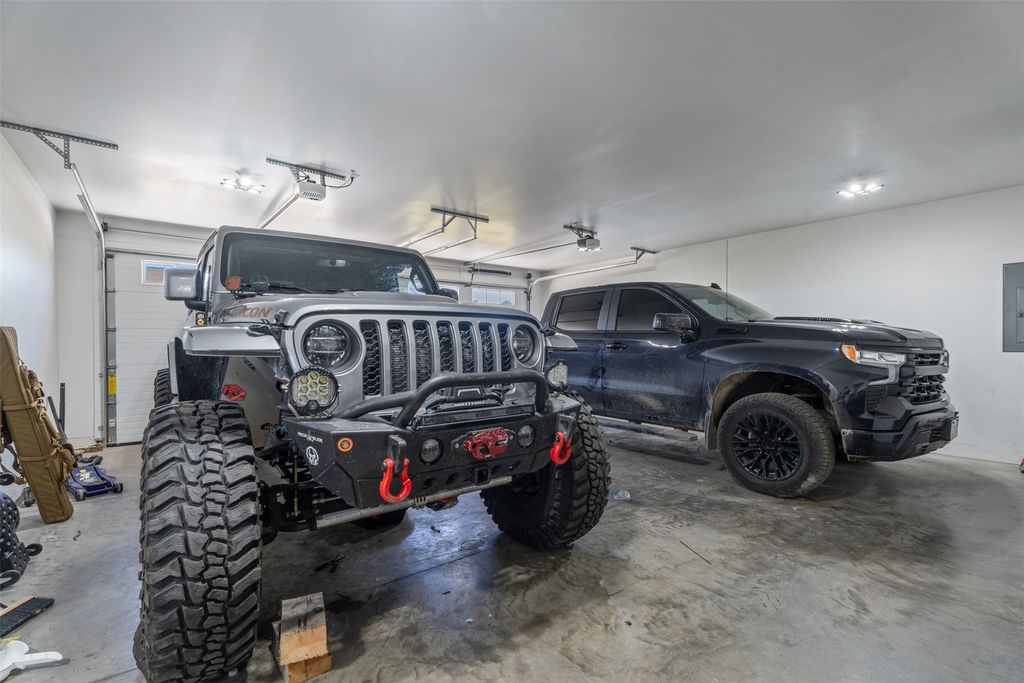 214 Gash View, Victor, MT 59875 photo 37