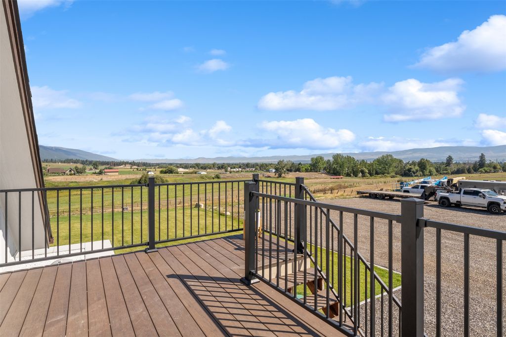 214 Gash View, Victor, MT 59875 photo 38