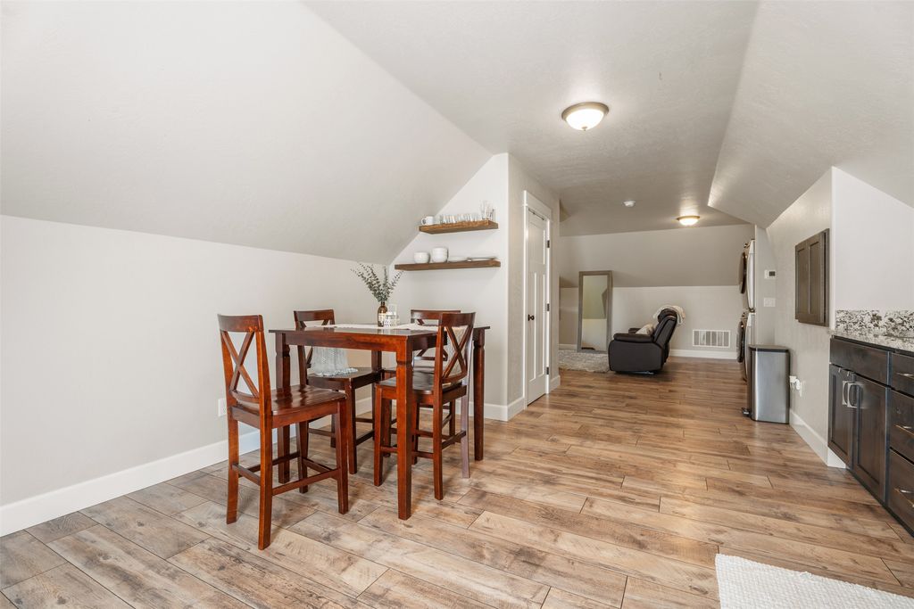 214 Gash View, Victor, MT 59875 photo 39