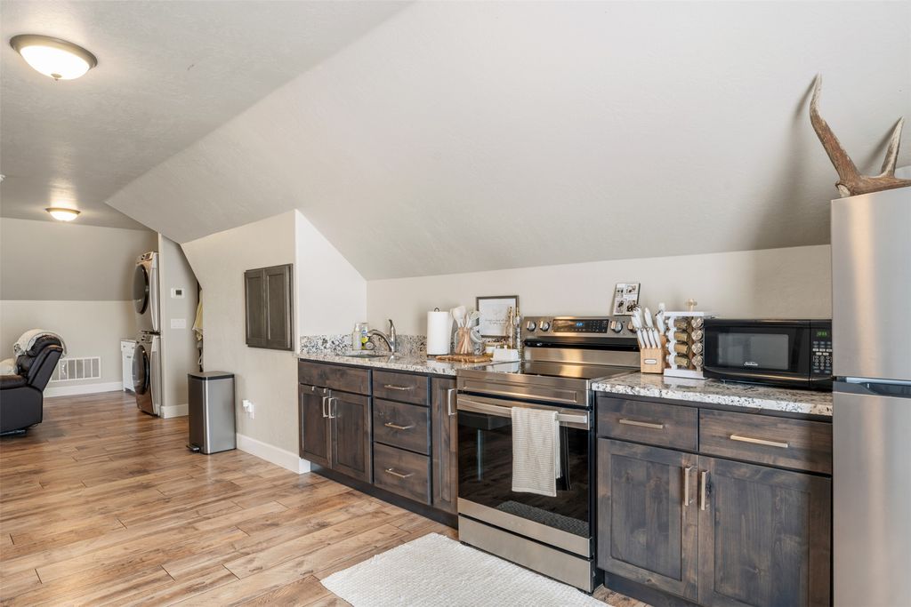 214 Gash View, Victor, MT 59875 photo 40