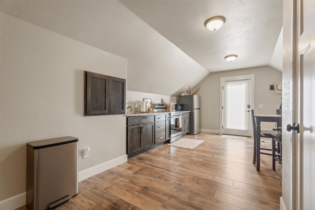 214 Gash View, Victor, MT 59875 photo 41