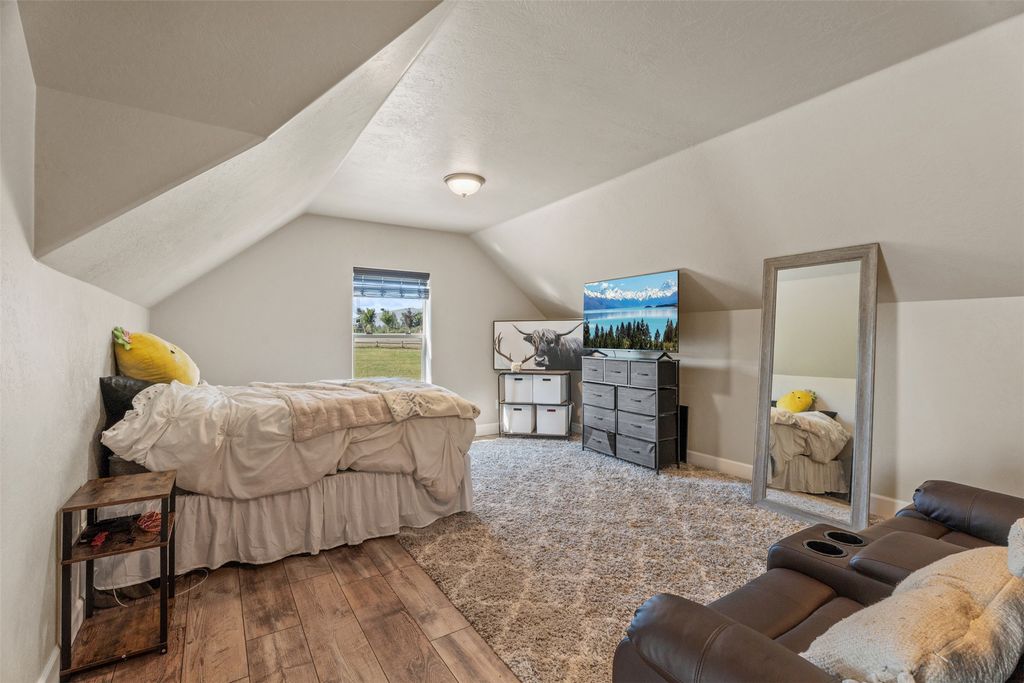 214 Gash View, Victor, MT 59875 photo 42