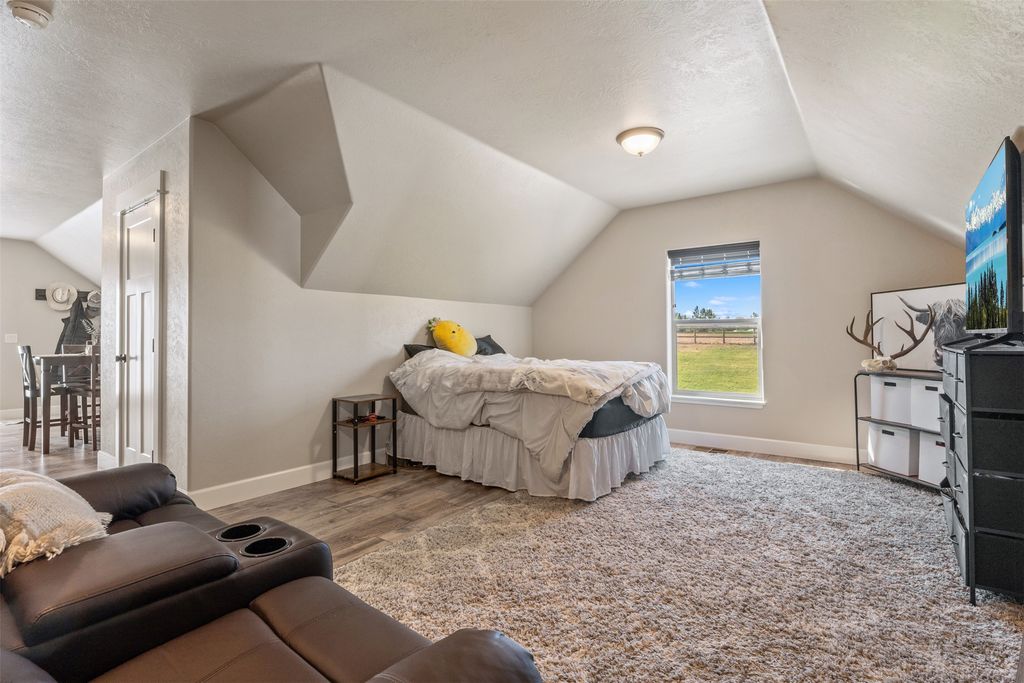 214 Gash View, Victor, MT 59875 photo 43