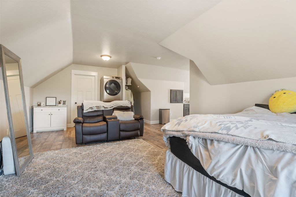 214 Gash View, Victor, MT 59875 photo 44