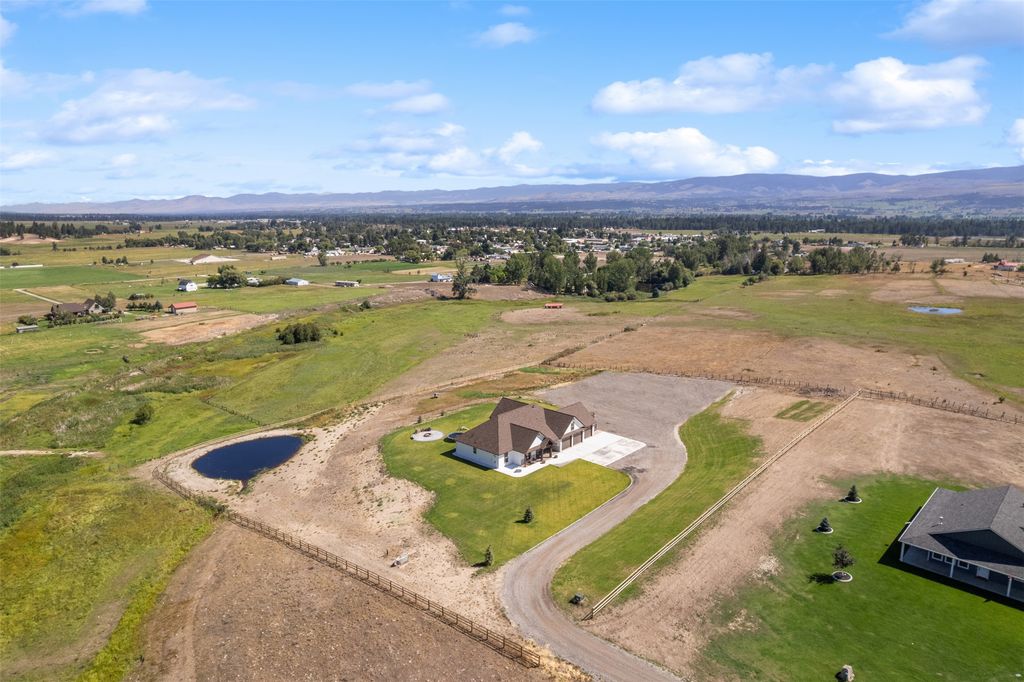 214 Gash View, Victor, MT 59875 photo 45