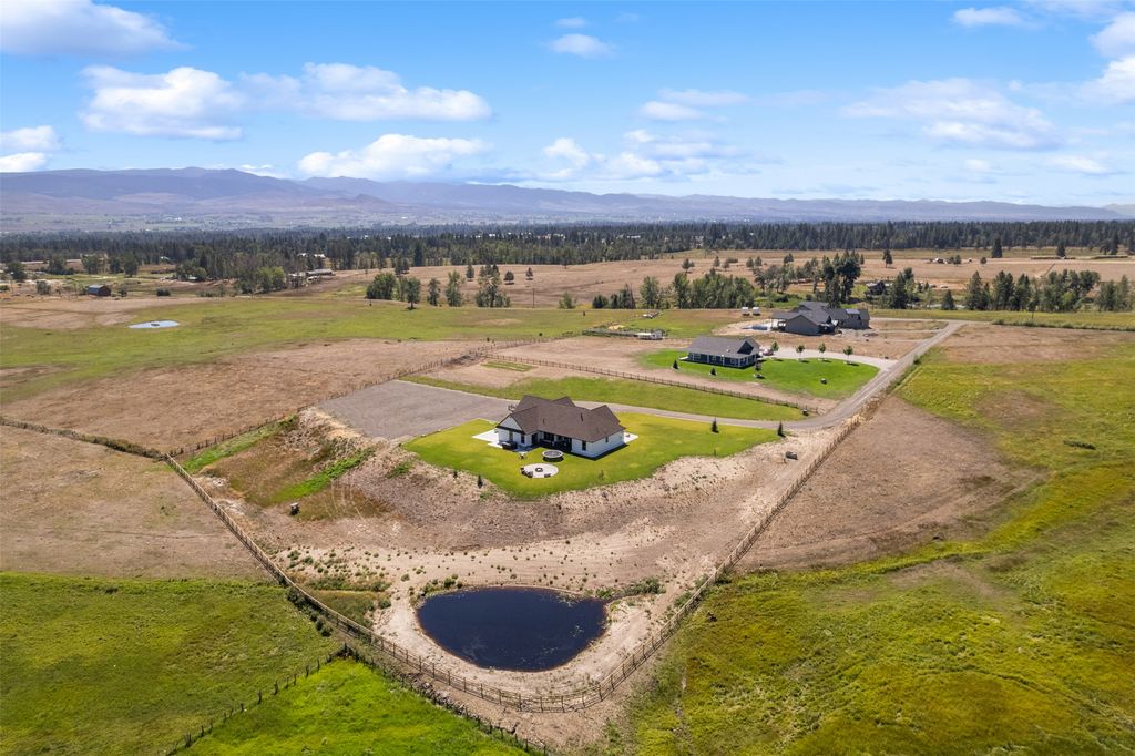 214 Gash View, Victor, MT 59875 photo 46