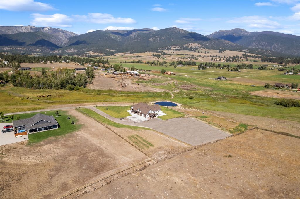 214 Gash View, Victor, MT 59875 photo 48