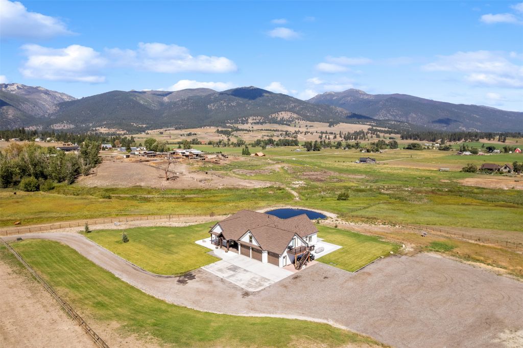 214 Gash View, Victor, MT 59875 photo 49