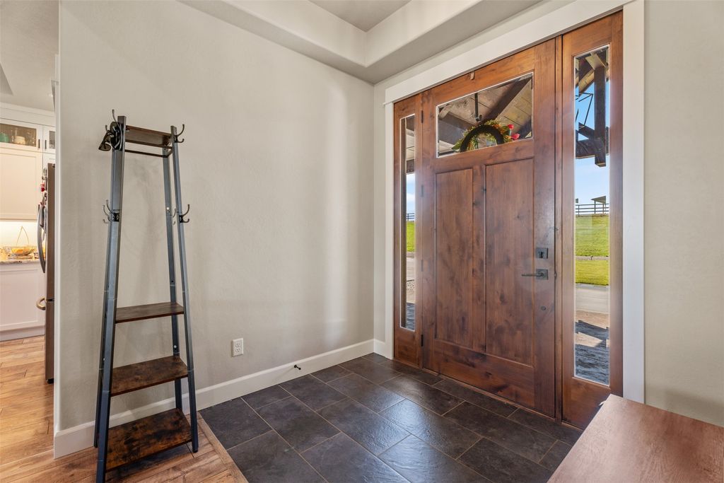 214 Gash View, Victor, MT 59875 photo 5