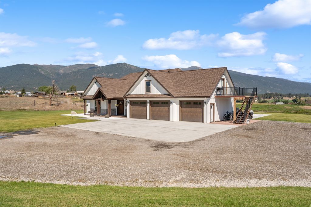 214 Gash View, Victor, MT 59875 photo 51
