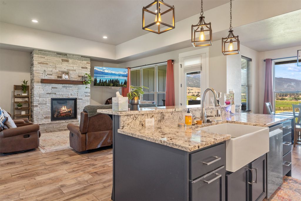 214 Gash View, Victor, MT 59875 photo 7