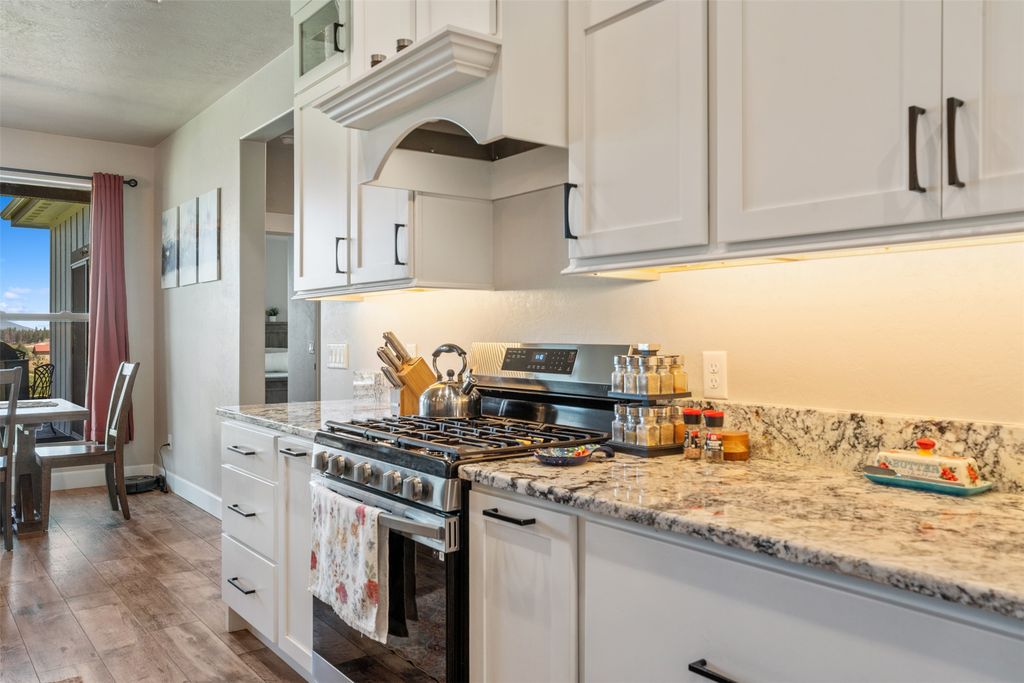 214 Gash View, Victor, MT 59875 photo 8