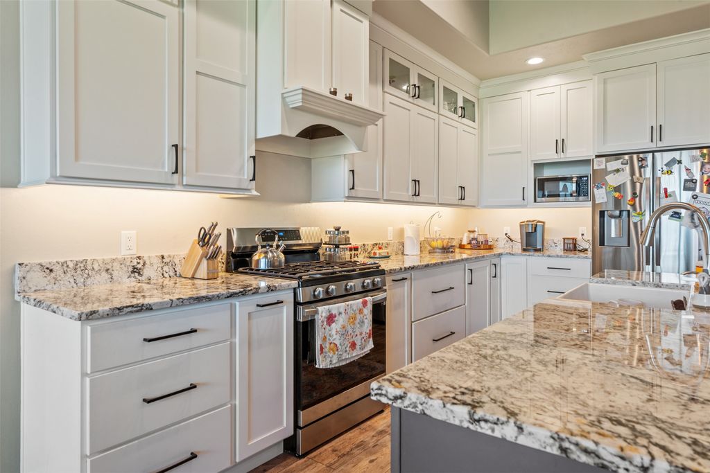 214 Gash View, Victor, MT 59875 photo 9