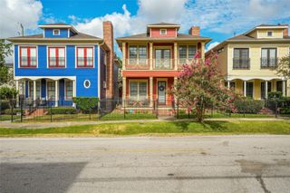 1301 W 25th Street B, Houston, TX 77008