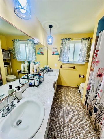 26321 Burg Road, Warren, MI 48089