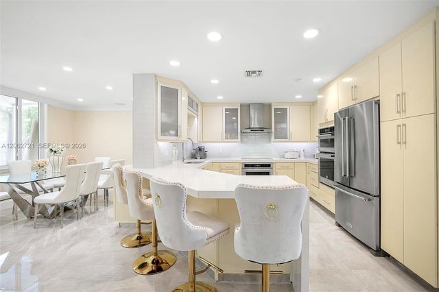 426 SE 5th Street, Dania Beach, FL 33004
