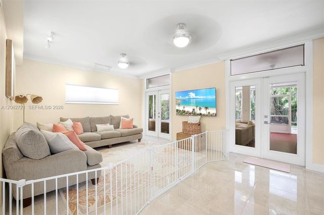 426 SE 5th Street, Dania Beach, FL 33004