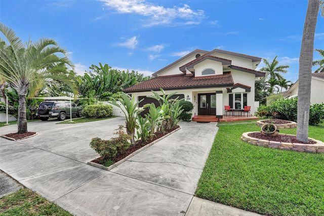 426 SE 5th Street, Dania Beach, FL 33004