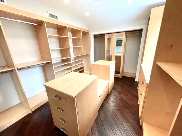 426 SE 5th Street, Dania Beach, FL 33004