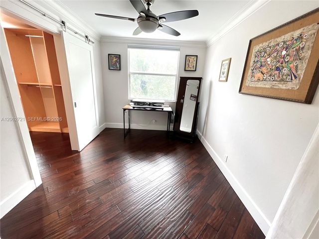 426 SE 5th Street, Dania Beach, FL 33004