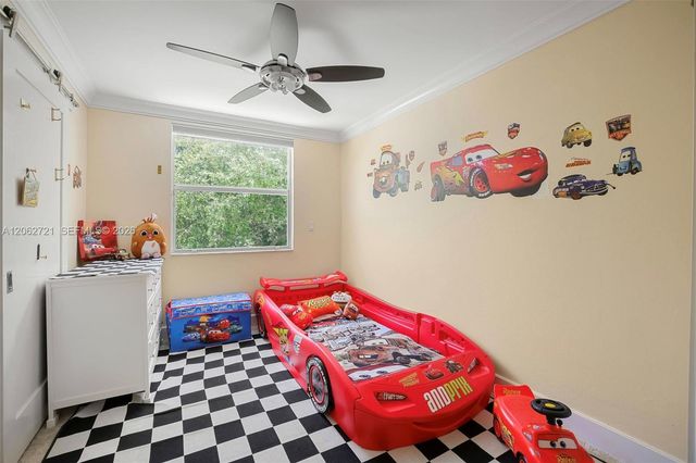 426 SE 5th Street, Dania Beach, FL 33004