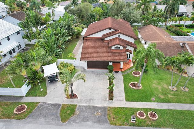 426 SE 5th Street, Dania Beach, FL 33004