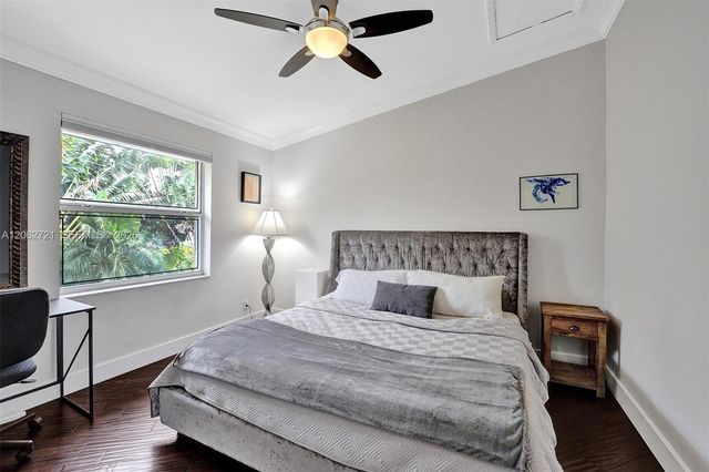 426 SE 5th Street, Dania Beach, FL 33004