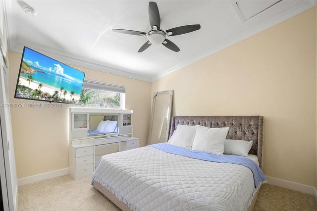 426 SE 5th Street, Dania Beach, FL 33004