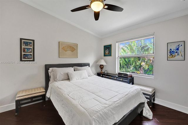 426 SE 5th Street, Dania Beach, FL 33004