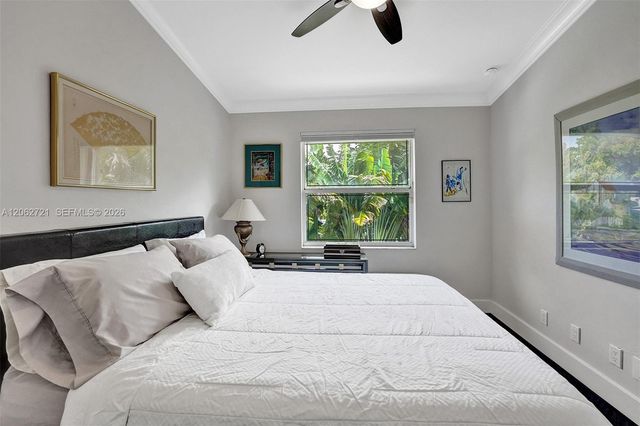 426 SE 5th Street, Dania Beach, FL 33004